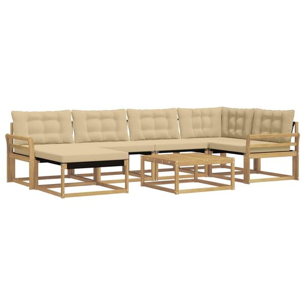 Affichage de l&rsquo;image produit 1 sur 16