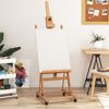 Vignette du produit 2 sur 8