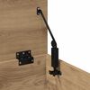 Vignette du produit 9 sur 13