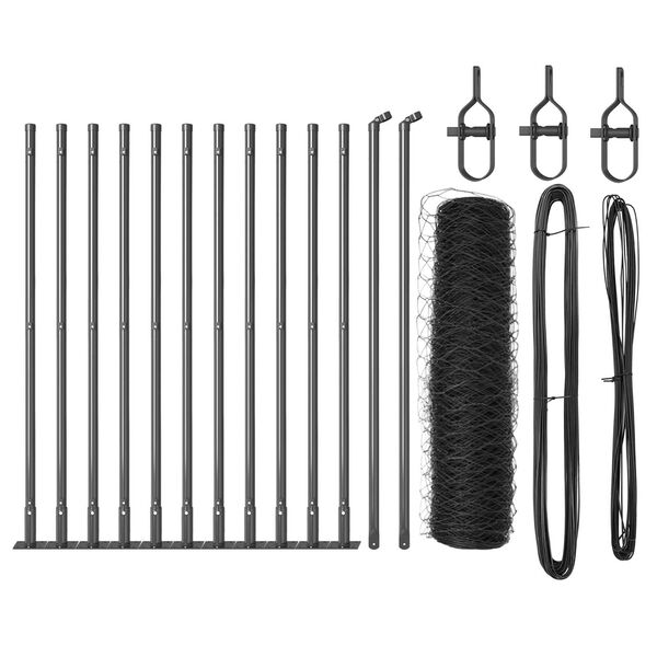 Affichage de l&rsquo;image produit 1 sur 17