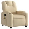 Vignette du produit 3 sur 13