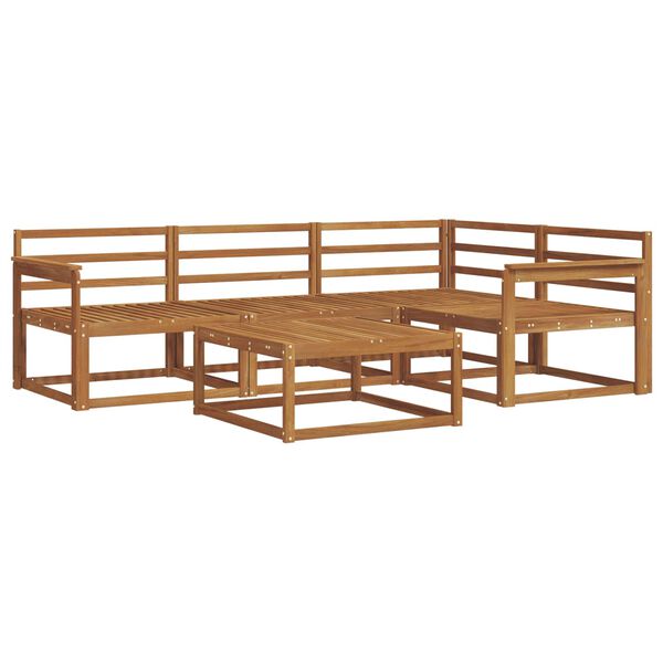 Affichage de l&rsquo;image produit 1 sur 11