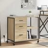 Vignette du produit 2 sur 13