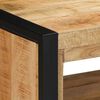 Vignette du produit 10 sur 12