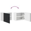 Vignette du produit 11 sur 13