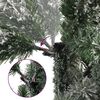 Vignette du produit 15 sur 17