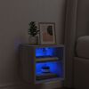 Vignette du produit 3 sur 18