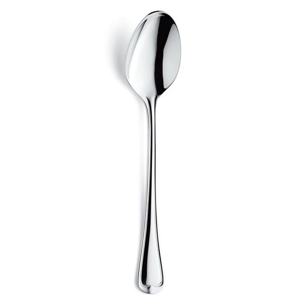 Amefa Ensemble de couverts 24 pcs Elegance Argent&eacute; brillant