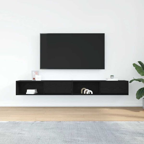 Affichage de l&rsquo;image produit 3 sur 15