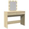 Vignette du produit 8 sur 19