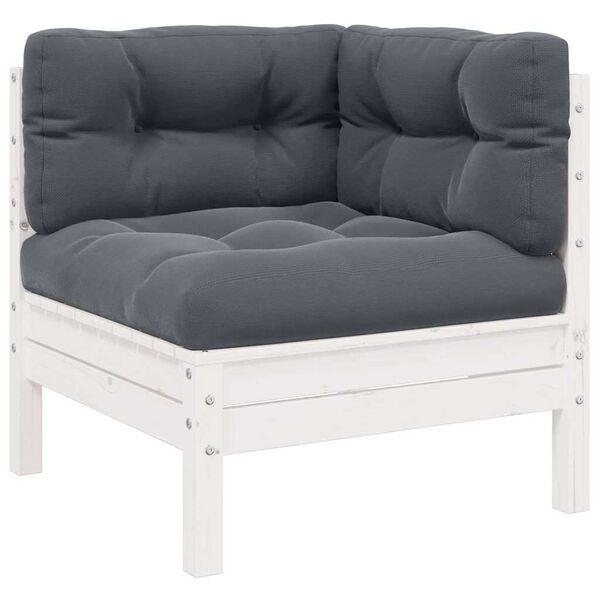 Affichage de l&rsquo;image produit 3 sur 9