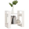 Vignette du produit 5 sur 9