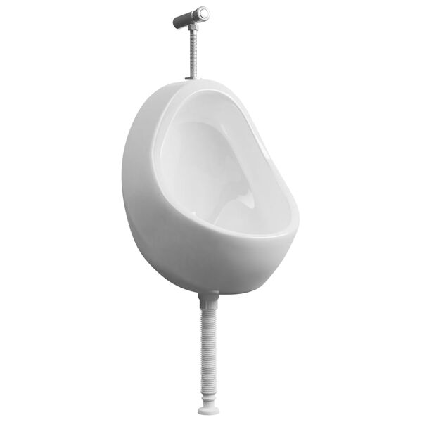 Affichage de l&rsquo;image produit 1 sur 9