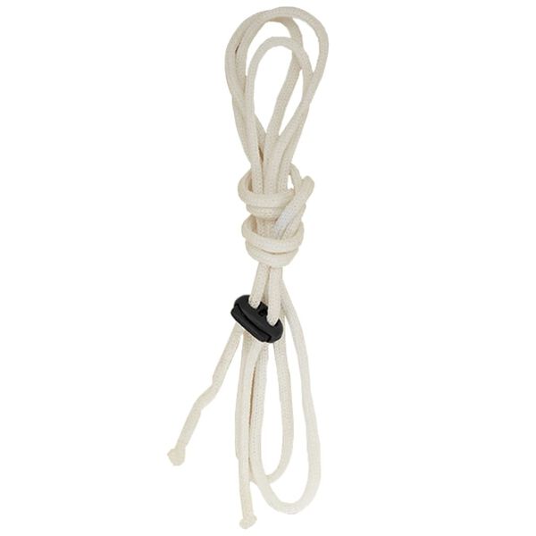 Affichage de l&rsquo;image produit 4 sur 9