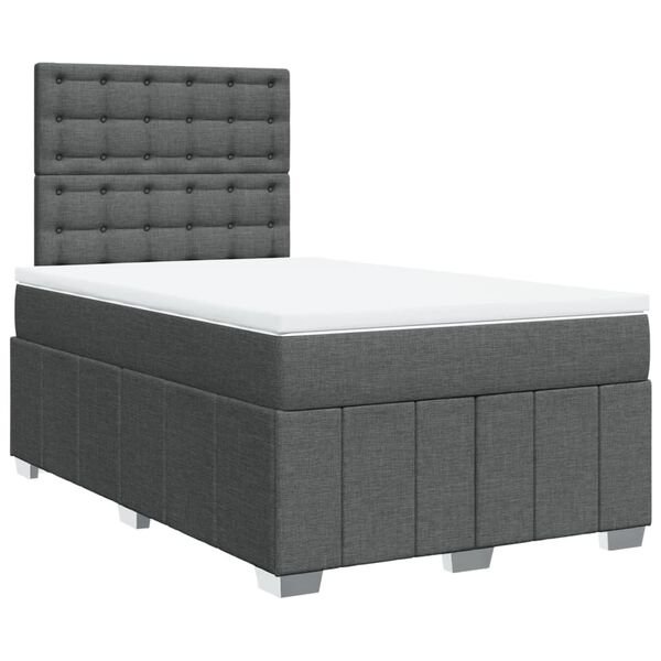 Affichage de l&rsquo;image produit 3 sur 19
