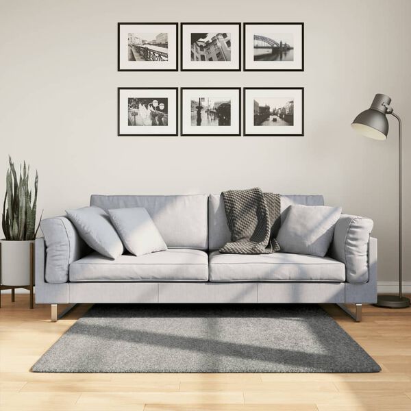 Affichage de l&rsquo;image produit 2 sur 10