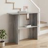 Vignette du produit 2 sur 9