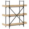 Vignette du produit 6 sur 10