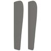 Vignette du produit 8 sur 12