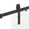 Vignette du produit 9 sur 12