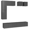 High_gloss_grey