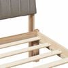 Vignette du produit 8 sur 11