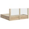 Vignette du produit 8 sur 11
