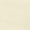 Vignette du produit 10 sur 11