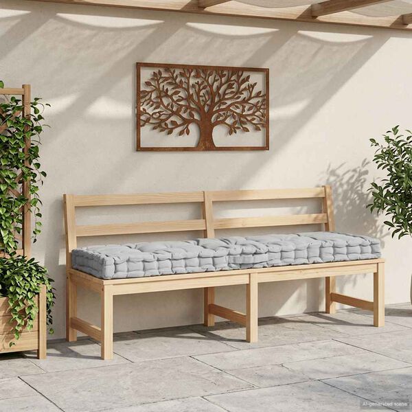 Affichage de l&rsquo;image produit 3 sur 9