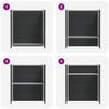 Vignette du produit 10 sur 11