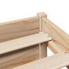 Vignette du produit 9 sur 11