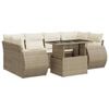 Beige_and_cream