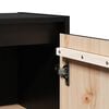 Vignette du produit 11 sur 14