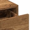 Vignette du produit 9 sur 13