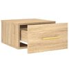 Vignette du produit 7 sur 13