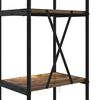 Vignette du produit 9 sur 13