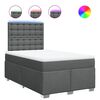 Dark_grey