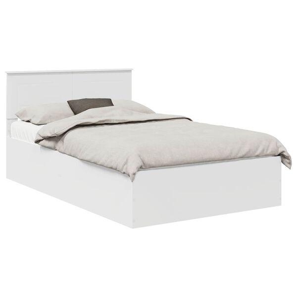 Affichage de l&rsquo;image produit 1 sur 13