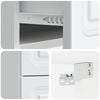 Vignette du produit 10 sur 12