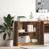Vignette du produit 2 sur 11