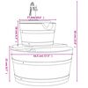 Vignette du produit 9 sur 9