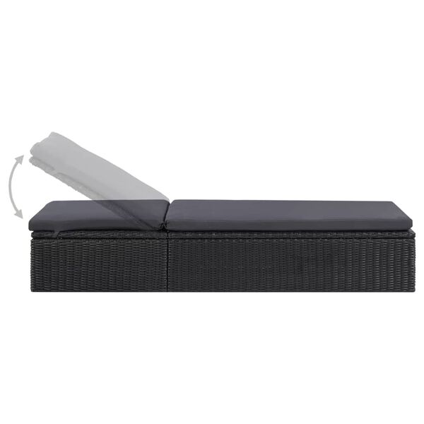 Affichage de l&rsquo;image produit 3 sur 6