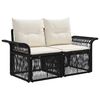 Vignette du produit 3 sur 11