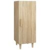Sonoma_oak