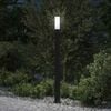 Vignette du produit 2 sur 10