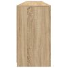 Vignette du produit 8 sur 19