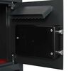 Vignette du produit 7 sur 10
