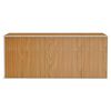 Vignette du produit 5 sur 7