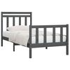 Vignette du produit 3 sur 8