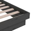 Vignette du produit 8 sur 10